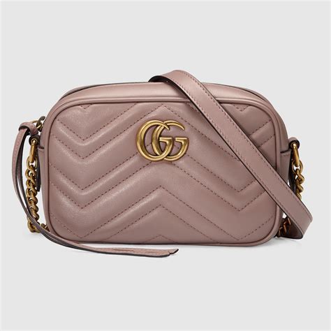 gg marmont matelassé shoulder bag fake|gucci marmont mini shoulder bag.